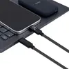 MicroConnect ECO-USB3.2CC0.25 USB-C Cable Photo 4