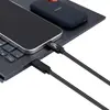 MicroConnect ECO-USB4CC1 USB4 datu kabelis Photo 4