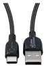 MicroConnect ECO-USB3.1CCHAR05B USB Cable Photo 3