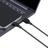 MicroConnect ECO-USB3.1CCHAR05B USB Cable Photo 4