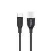 USB cable MicroConnect ECO-USB3.1CCHAR2B Photo 2