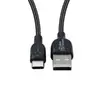 USB cable MicroConnect ECO-USB3.1CCHAR2B Photo 3