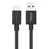 USB kabelis Microconnect ECO-USB3.1CA2 Photo 2