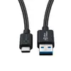 USB kabelis Microconnect ECO-USB3.1CA2 Photo 3