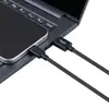 USB kabelis Microconnect ECO-USB3.1CA2 Photo 4