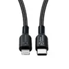 Microconnect ECO-USB3.1CL2 Lightning Cable Photo 3