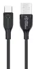 MicroConnect ECO-USB3.1CCHAR3B USB Cable Photo 2