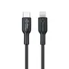 Кабель Microconnect ECO-USB3.1CL1 Photo 2