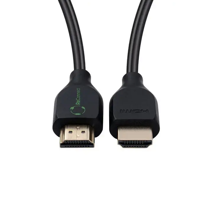 HDMI kabelis Microconnect ECO-MC-HDM19192V2.0 Photo 3