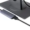 HDMI kabelis Microconnect ECO-MC-HDM19192V2.0 Photo 4