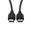 HDMI kabelis Microconnect ECO-MC-HDM19195V2.0 Photo 3
