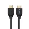 HDMI кабель Microconnect ECO-MC-HDM191910V2.0 Photo 2