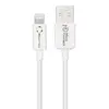 Lightning Cable Microconnect ECO-LIGHTNING0.5 Photo 2