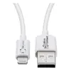 Lightning Cable MicroConnect ECO-LIGHTNING1 Photo 3