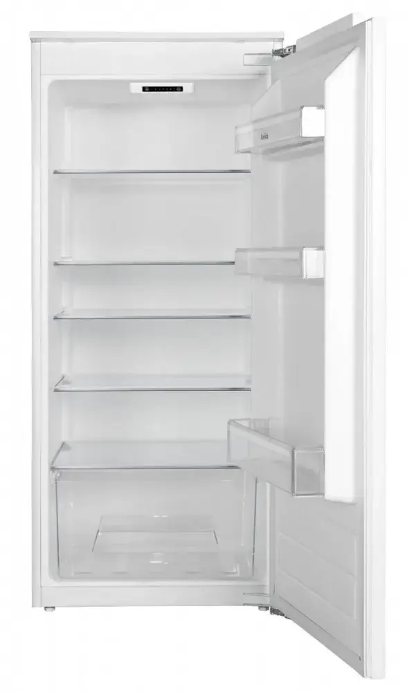 Iebūvējamais ledusskapis AMICA BC211.4i(E) Photo 2