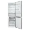 AMICA FK3506.2FW(E) refrigerator-freezer 350 L Photo 2