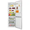 AMICA FK3506.2FW(E) refrigerator-freezer 350 L Photo 3
