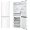 AMICA FK3506.2FW(E) refrigerator-freezer 350 L Photo 4
