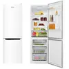 AMICA FK3506.2FW(E) refrigerator-freezer 350 L Photo 5