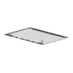 Displeja vāks HP L23161-001