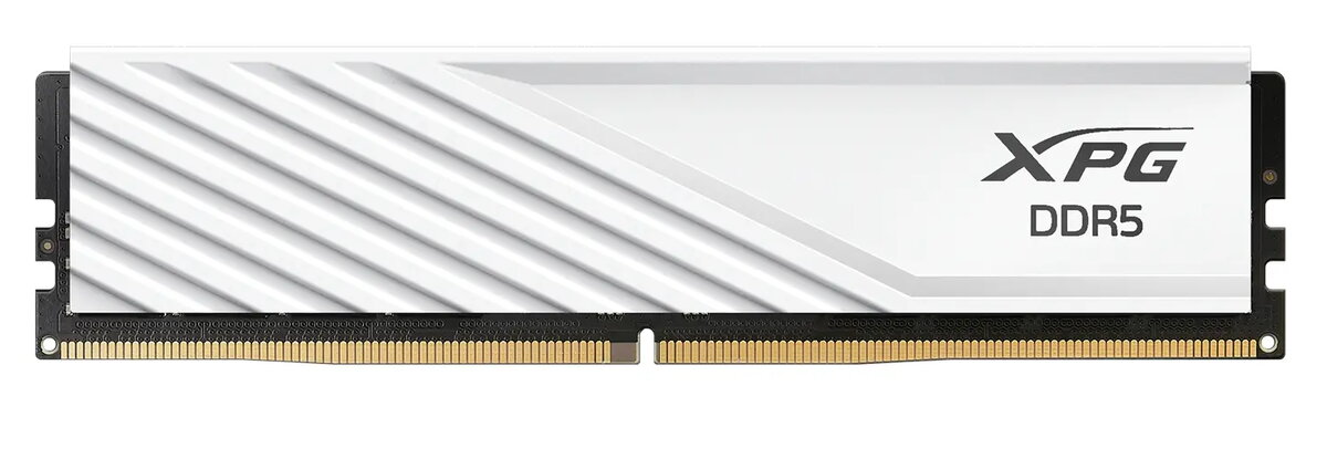 ADATA XPG LANCER BLADE atmiņas modulis