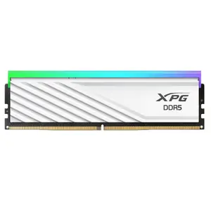 Memory module XPG LANCER BLADE RGB DDR5 32 GB 6000 MHz