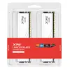 Memory module XPG 32 GB AX5U6000C3616G-DTLABRWH Photo 4