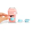 Mini Appliances Figurines Mga Miniverse 505600-EUC Photo 3