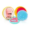 Mini Appliances Figurines Mga Miniverse 505600-EUC Photo 4
