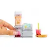 Mini Appliances Figurines Mga Miniverse 505600-EUC Photo 5