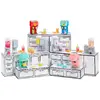 Mini Appliances Figurines Mga Miniverse 505600-EUC Photo 7