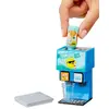 Mini Appliances Figurines Mga Miniverse 505600-EUC Photo 9