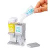 Mini Appliances Figurines Mga Miniverse 505600-EUC Photo 10