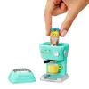 Mini Appliances Figurines Mga Miniverse 505600-EUC Photo 12