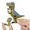 Aklo asortiments MGA Entertainment GrossMos Photo 2