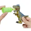 Aklo asortiments MGA Entertainment GrossMos Photo 3