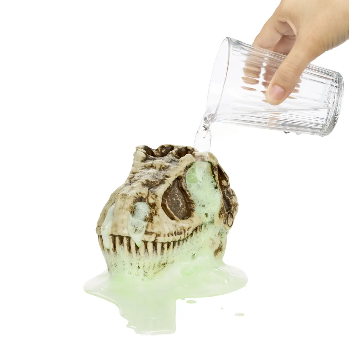 Aklo asortiments MGA Entertainment GrossMos Photo 4