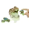 Aklo asortiments MGA Entertainment GrossMos Photo 6