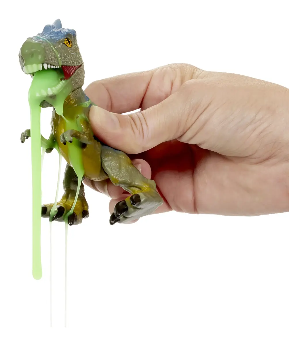Aklo asortiments MGA Entertainment GrossMos Photo 7