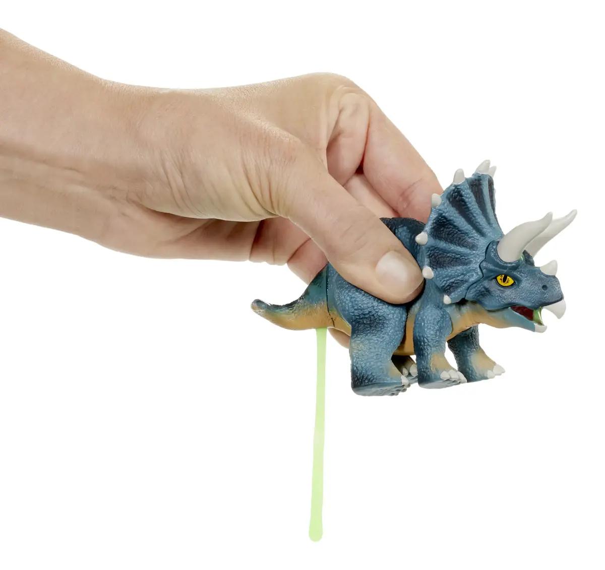 Aklo asortiments MGA Entertainment GrossMos Photo 8