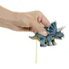 Aklo asortiments MGA Entertainment GrossMos Photo 8