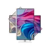 Monitors MSI Modern MD272UPHW Photo 2