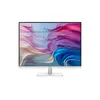 Monitors MSI Modern MD272UPHW Photo 3