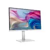 Monitors MSI Modern MD272UPHW Photo 4