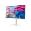 Monitors MSI Modern MD272UPHW Photo 5