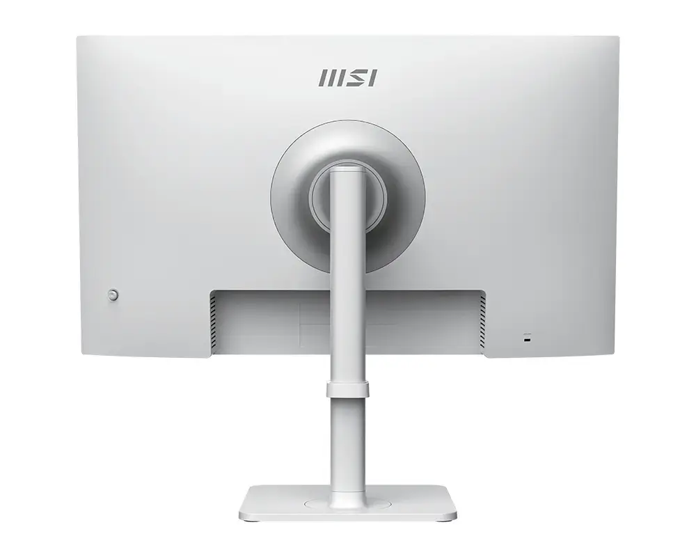Monitors MSI Modern MD272UPHW Photo 6