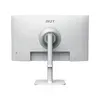 Monitors MSI Modern MD272UPHW Photo 6