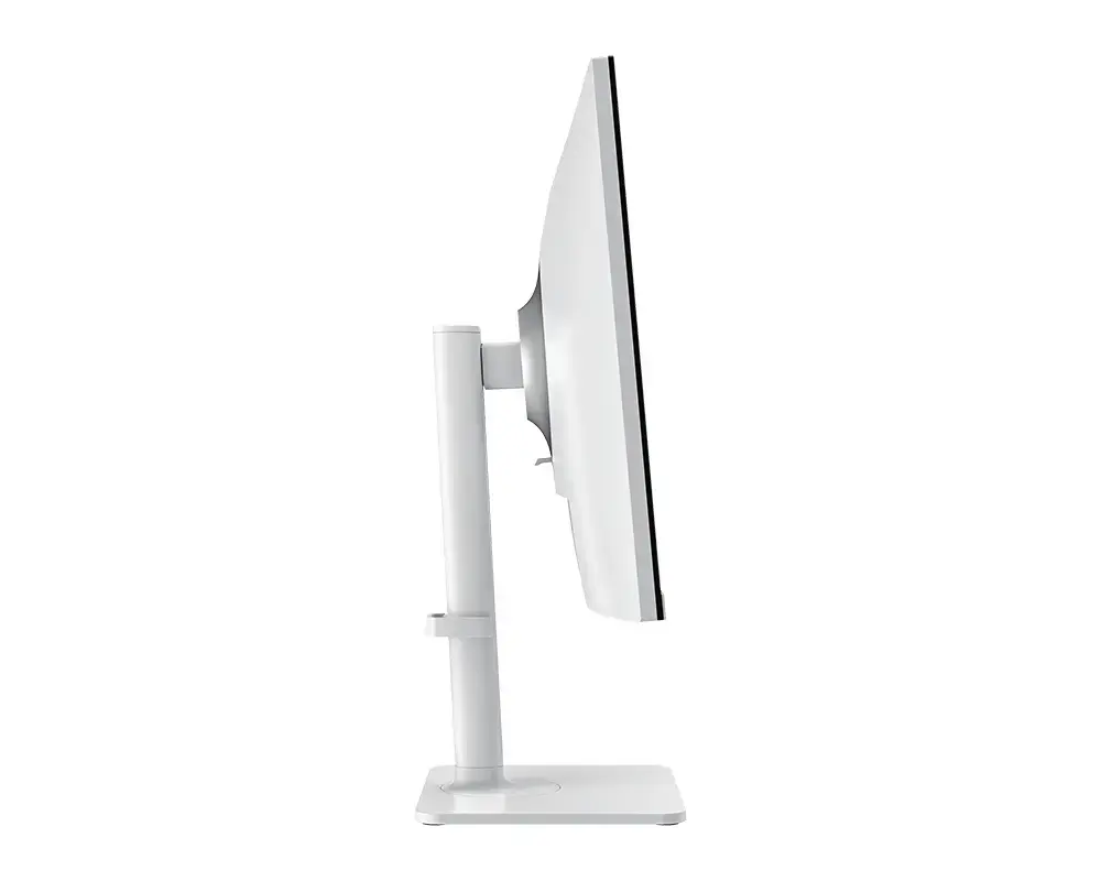 Monitors MSI Modern MD272UPHW Photo 7