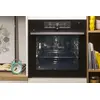 Iebūvētā elektriskā krāsns Gorenje BSA6737E15BG Photo 9