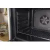 Iebūvētā elektriskā krāsns Gorenje BSA6737E15BG Photo 10